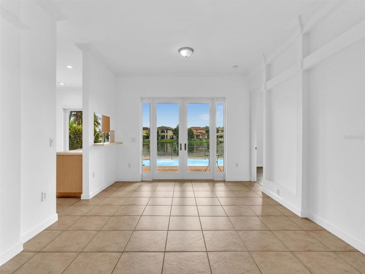 3001 SW 142nd Avenue, Miramar, FL 33027 Photo