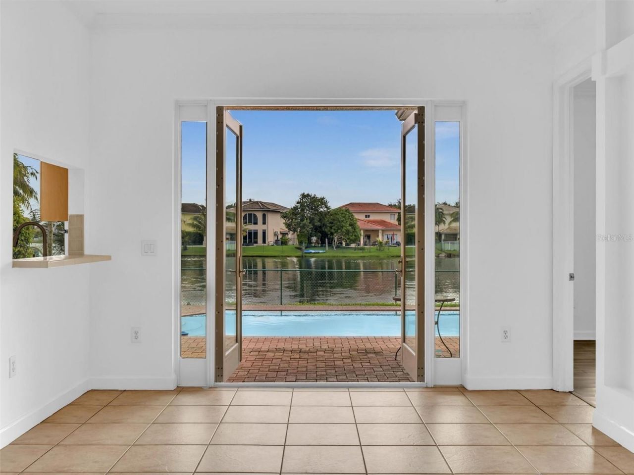 3001 SW 142nd Avenue, Miramar, FL 33027 Photo