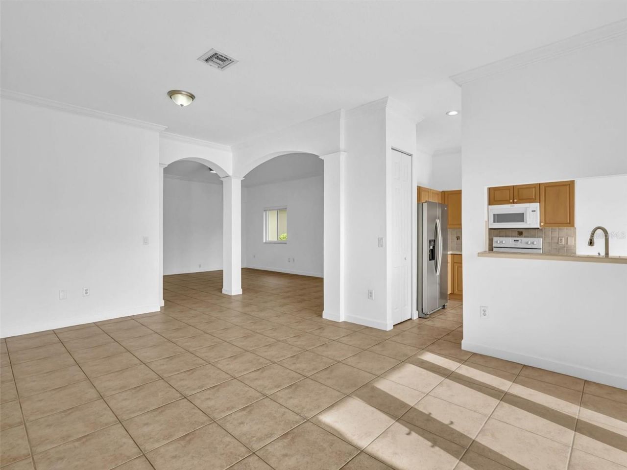 3001 SW 142nd Avenue, Miramar, FL 33027 Photo