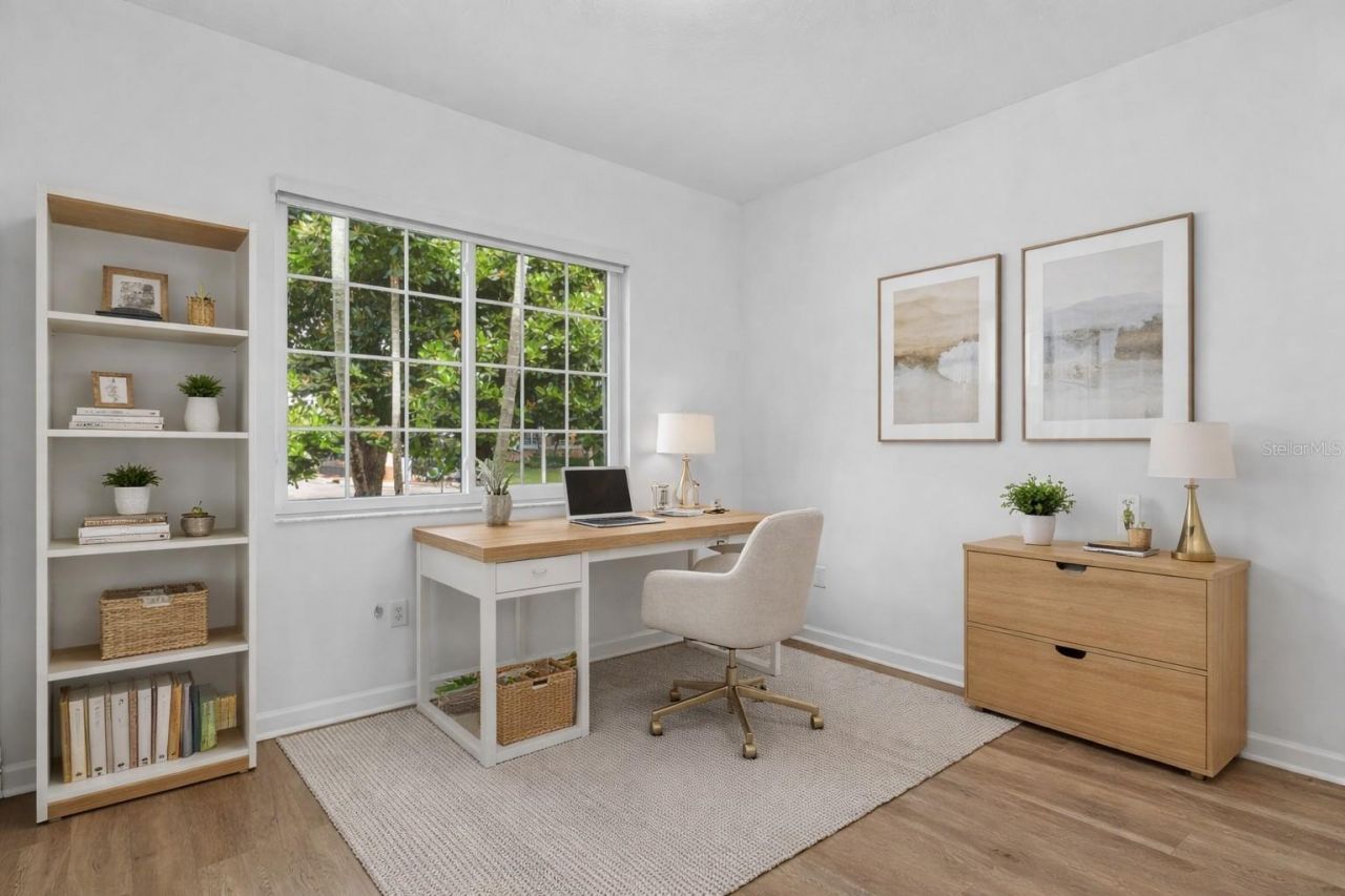 3001 SW 142nd Avenue, Miramar, FL 33027 Photo