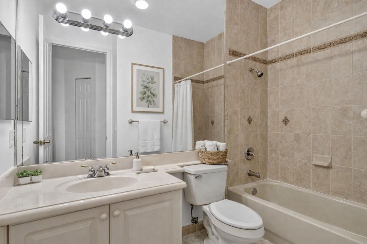 3001 SW 142nd Avenue, Miramar, FL 33027 Photo