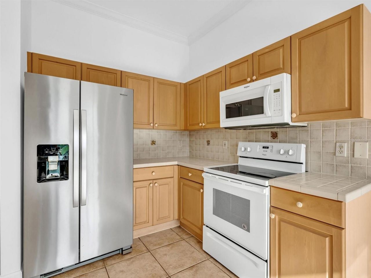 3001 SW 142nd Avenue, Miramar, FL 33027 Photo