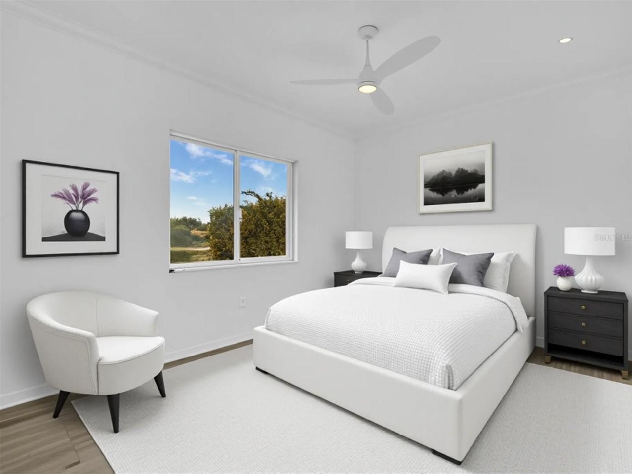 3001 SW 142nd Avenue, Miramar, FL 33027 Photo