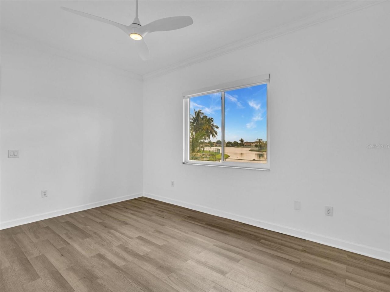 3001 SW 142nd Avenue, Miramar, FL 33027 Photo