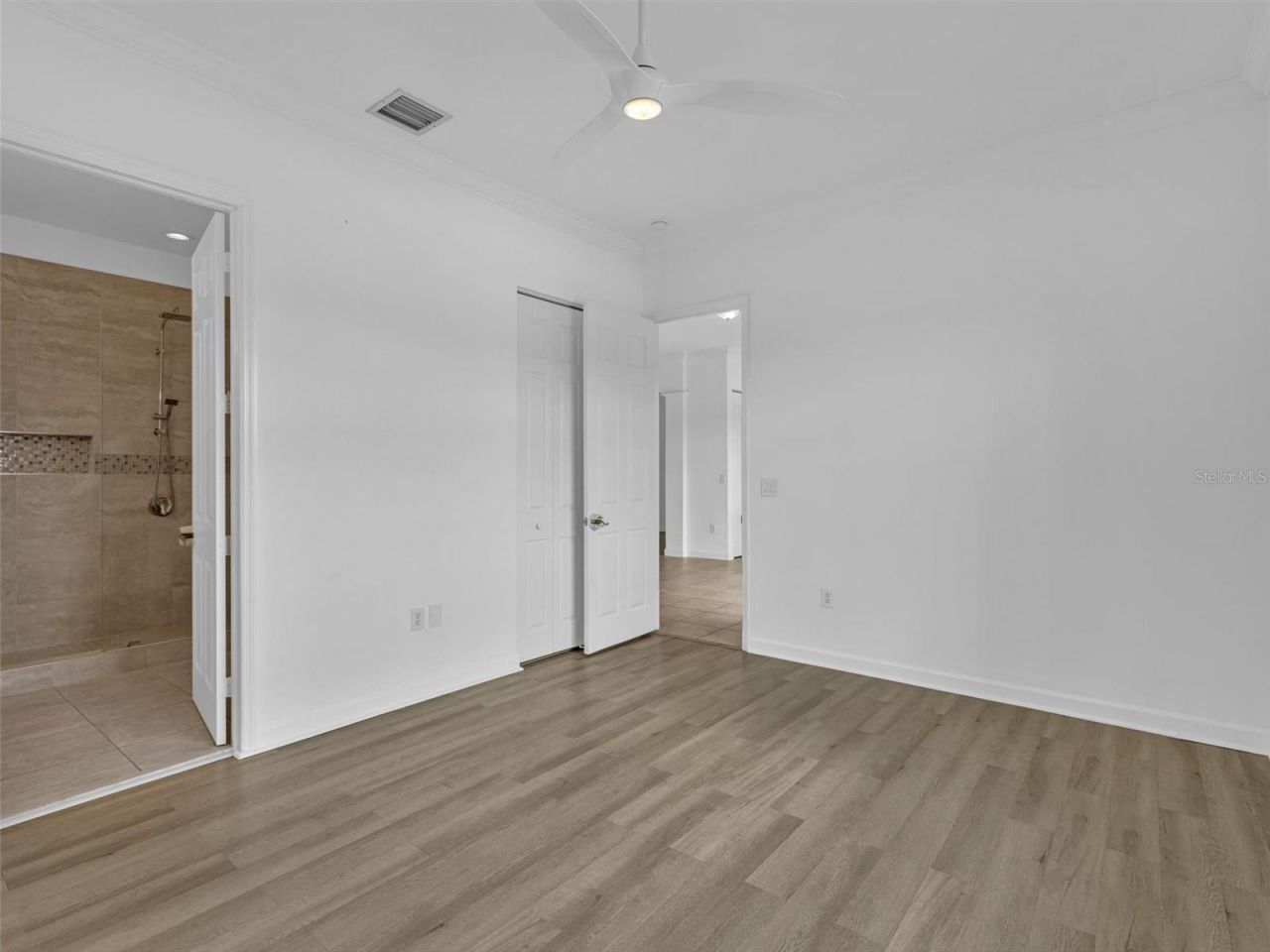 3001 SW 142nd Avenue, Miramar, FL 33027 Photo