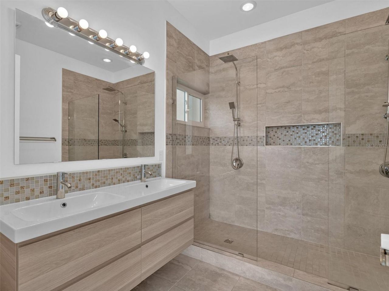 3001 SW 142nd Avenue, Miramar, FL 33027 Photo