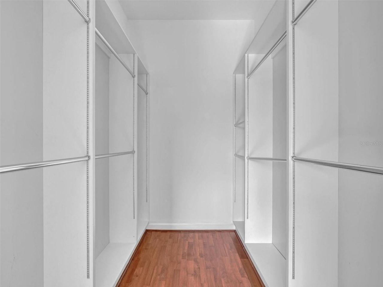 3001 SW 142nd Avenue, Miramar, FL 33027 Photo