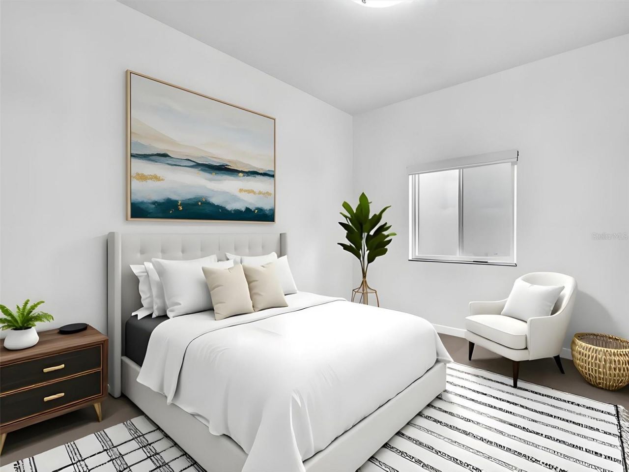 3001 SW 142nd Avenue, Miramar, FL 33027 Photo