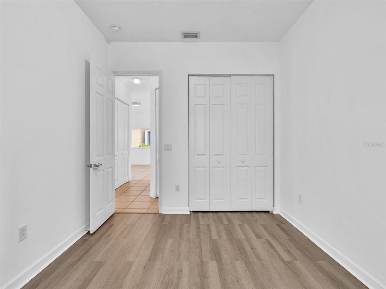 3001 SW 142nd Avenue, Miramar, FL 33027 Photo