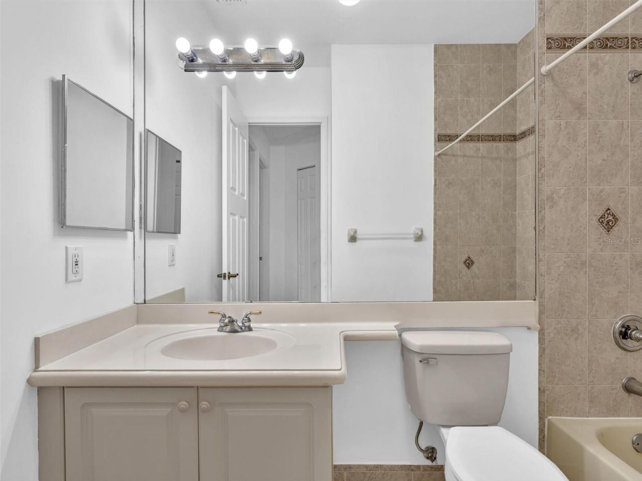 3001 SW 142nd Avenue, Miramar, FL 33027 Photo