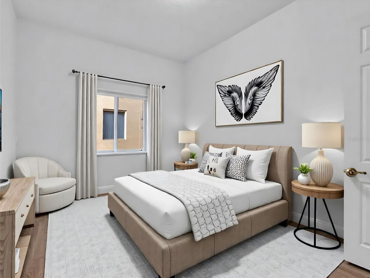 3001 SW 142nd Avenue, Miramar, FL 33027 Photo