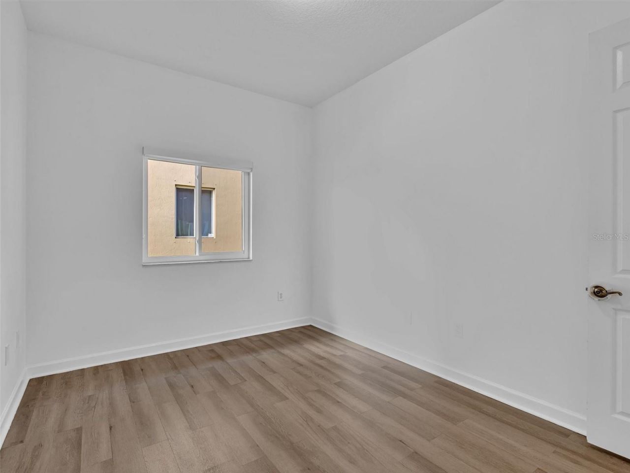 3001 SW 142nd Avenue, Miramar, FL 33027 Photo