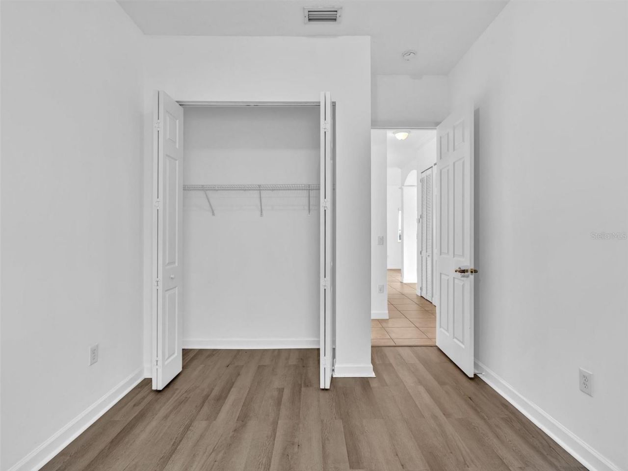 3001 SW 142nd Avenue, Miramar, FL 33027 Photo