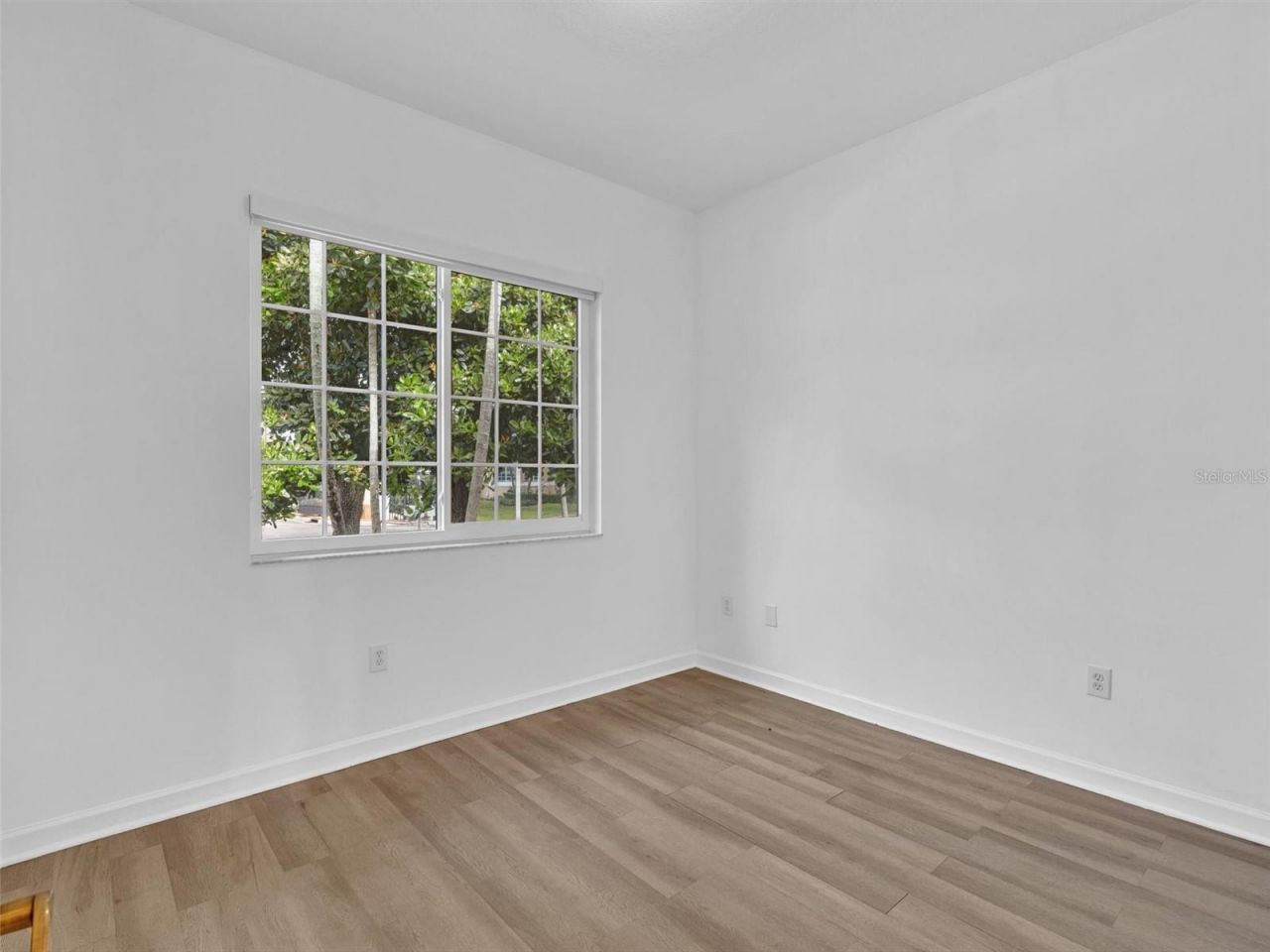 3001 SW 142nd Avenue, Miramar, FL 33027 Photo