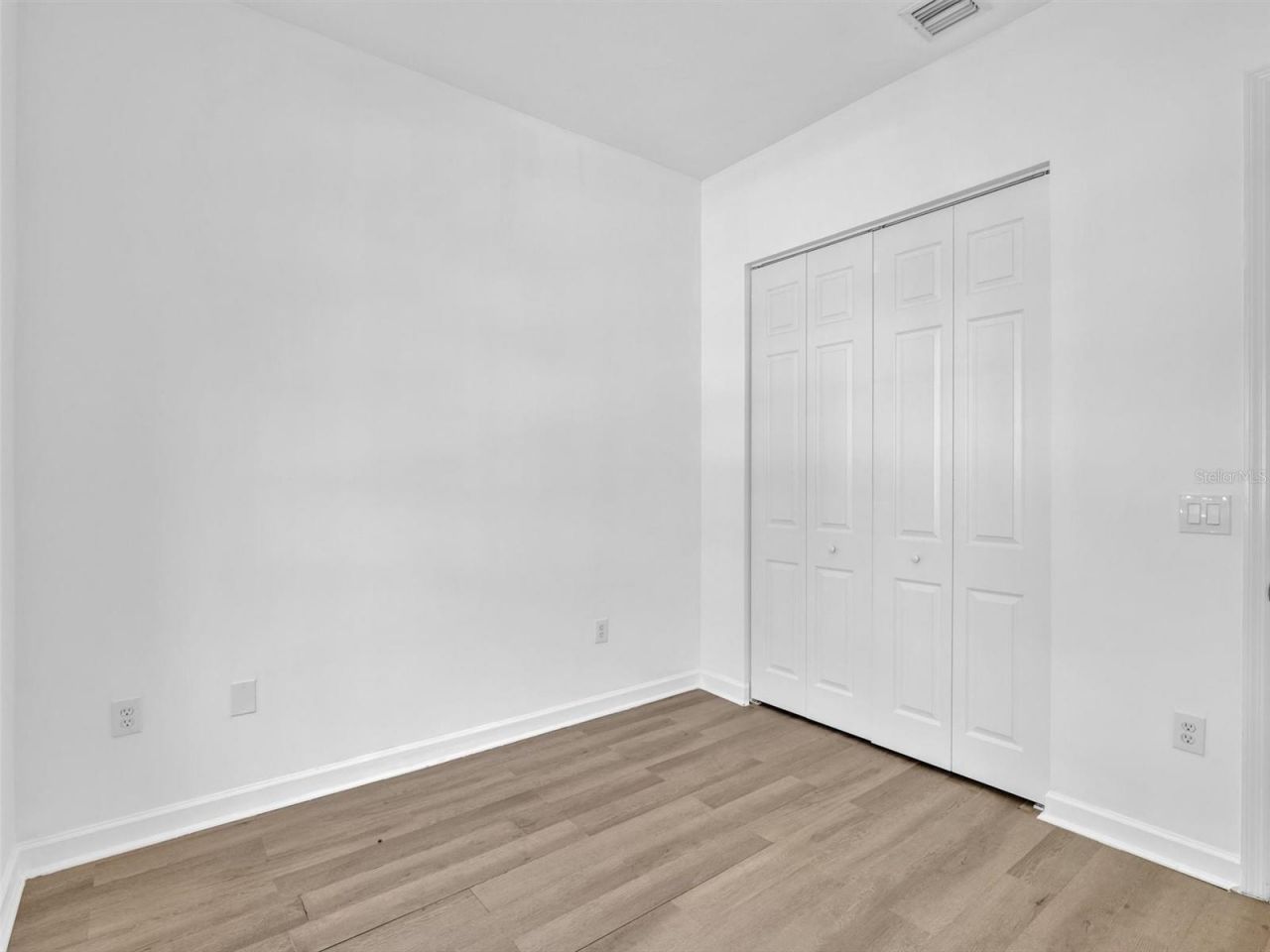 3001 SW 142nd Avenue, Miramar, FL 33027 Photo