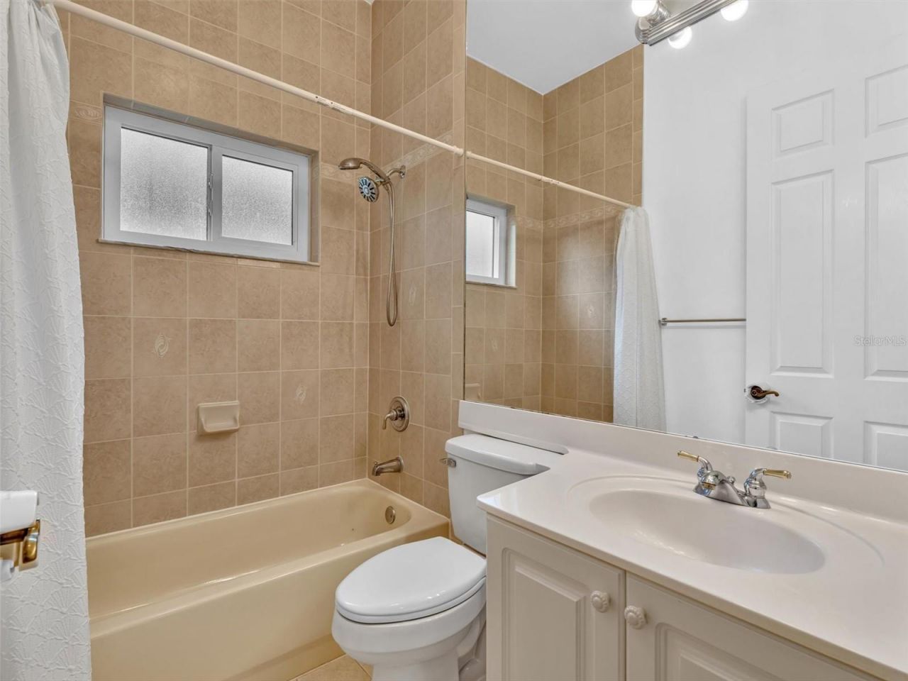 3001 SW 142nd Avenue, Miramar, FL 33027 Photo