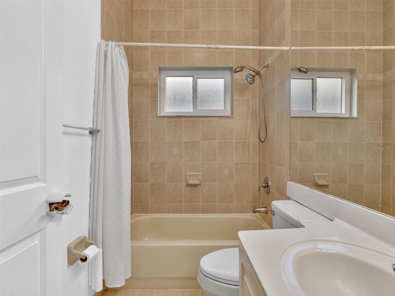 3001 SW 142nd Avenue, Miramar, FL 33027 Photo