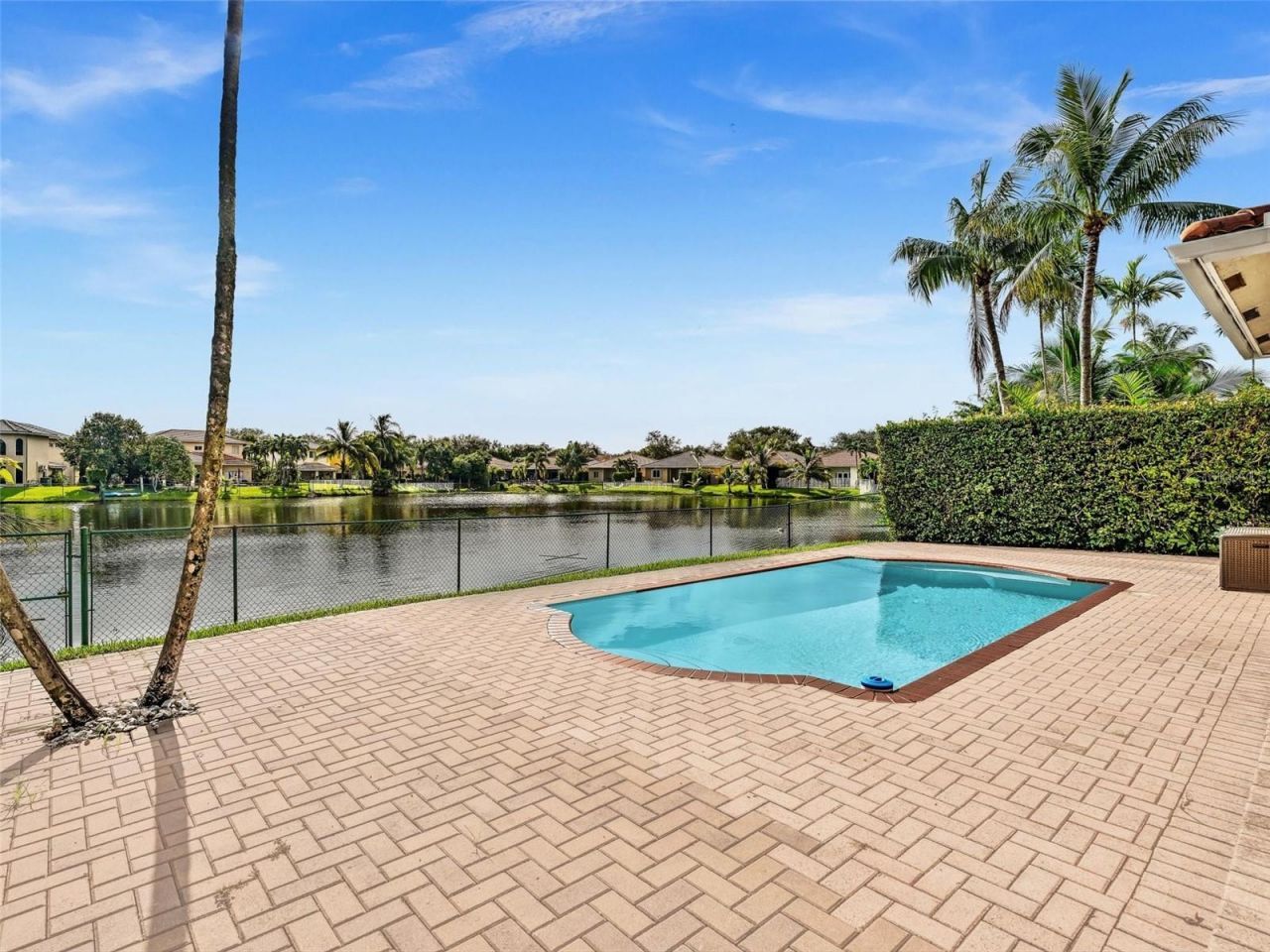 3001 SW 142nd Avenue, Miramar, FL 33027 Photo