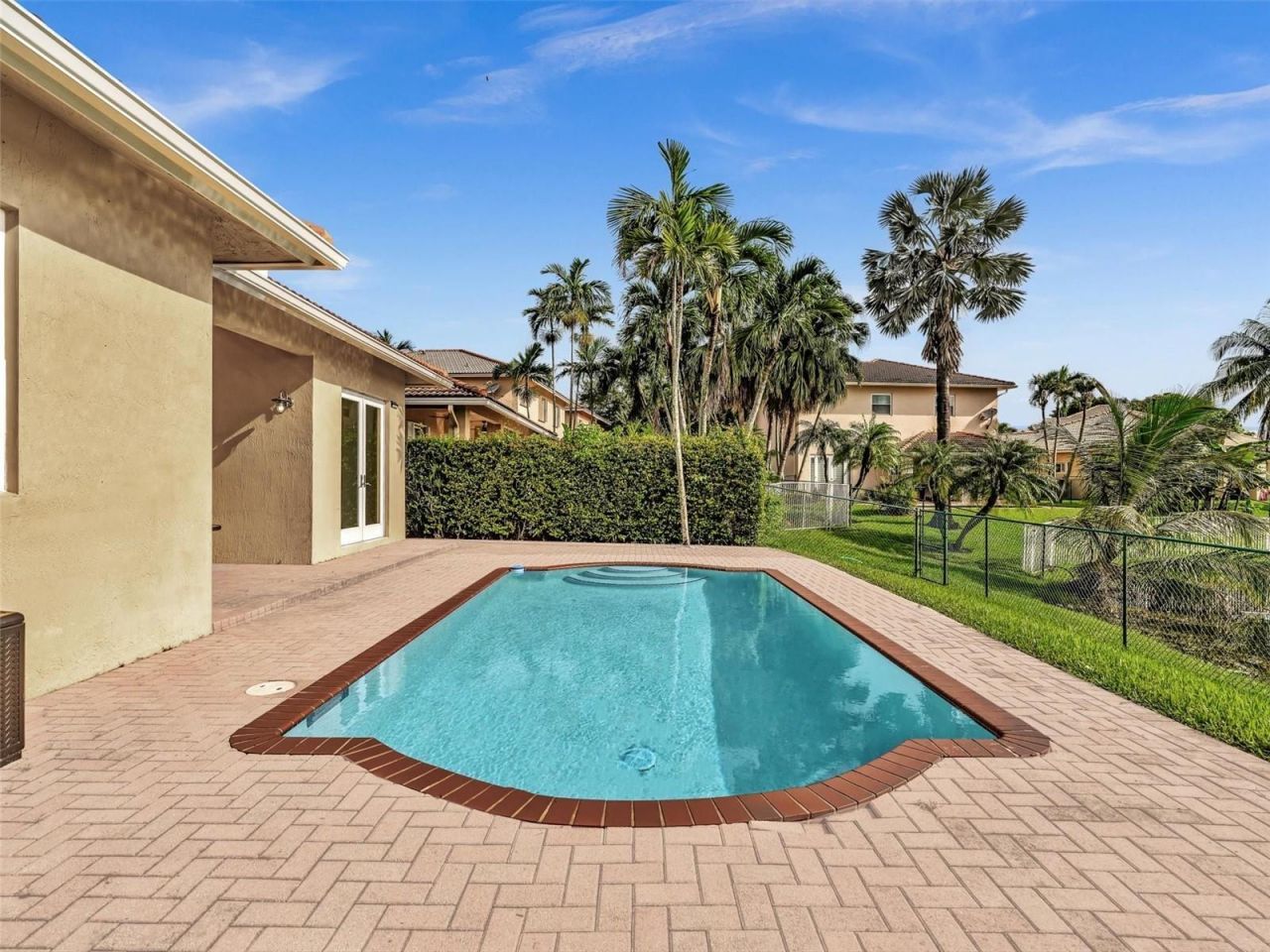 3001 SW 142nd Avenue, Miramar, FL 33027 Photo