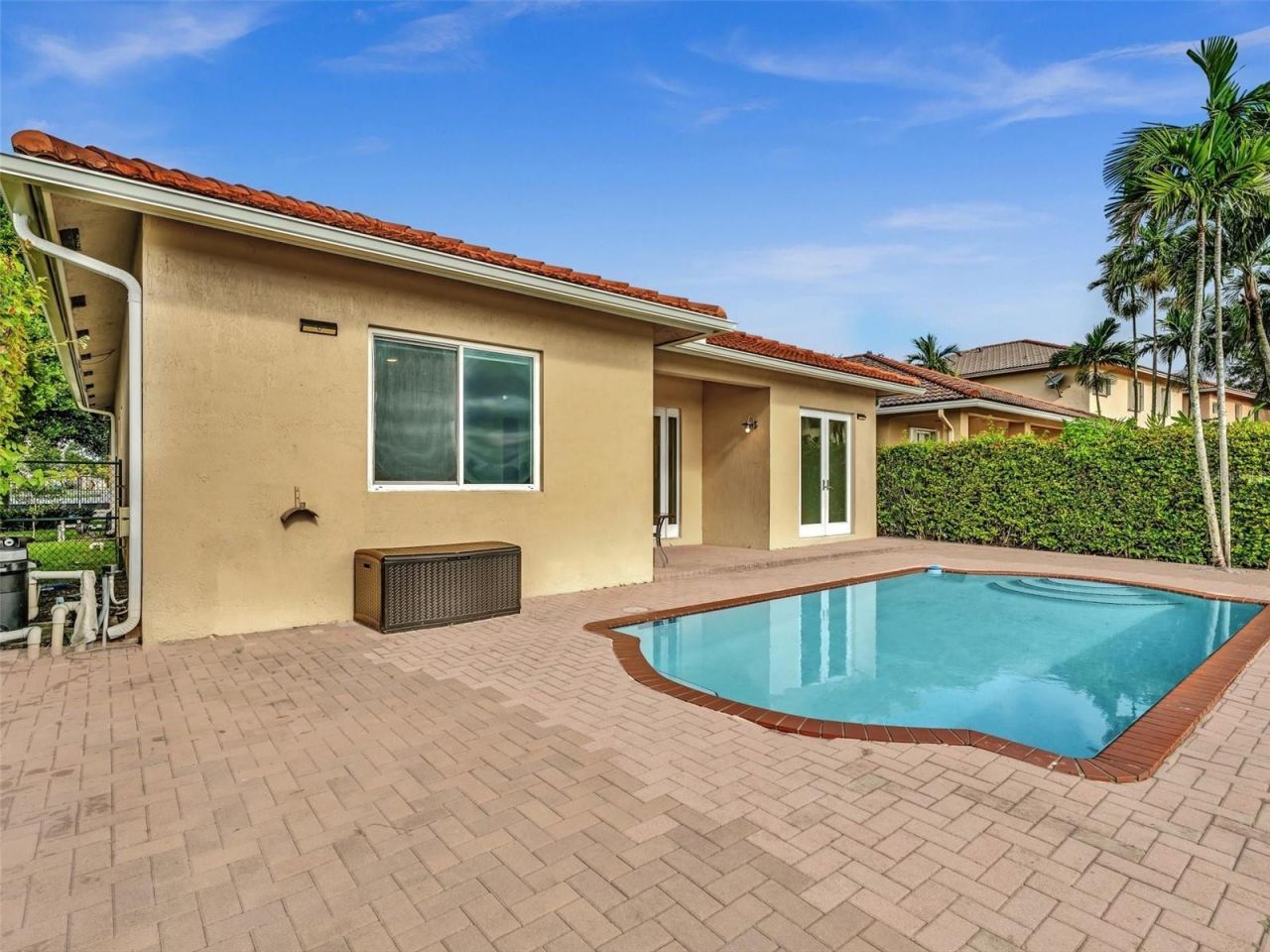 3001 SW 142nd Avenue, Miramar, FL 33027 Photo