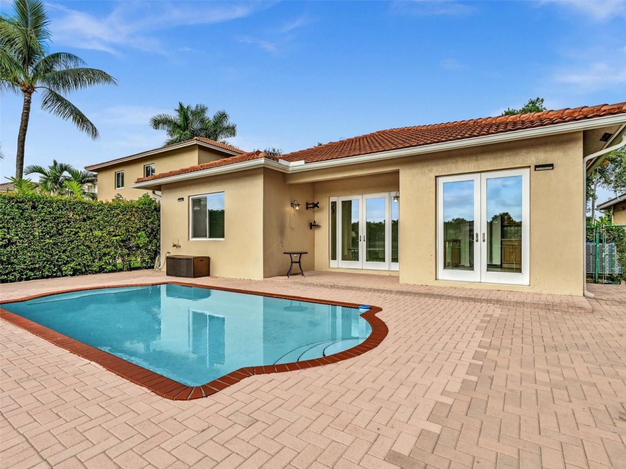 3001 SW 142nd Avenue, Miramar, FL 33027 Photo