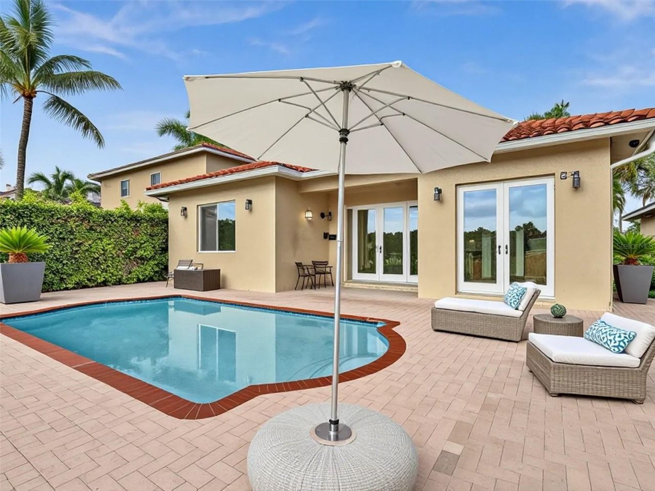 3001 SW 142nd Avenue, Miramar, FL 33027 Photo