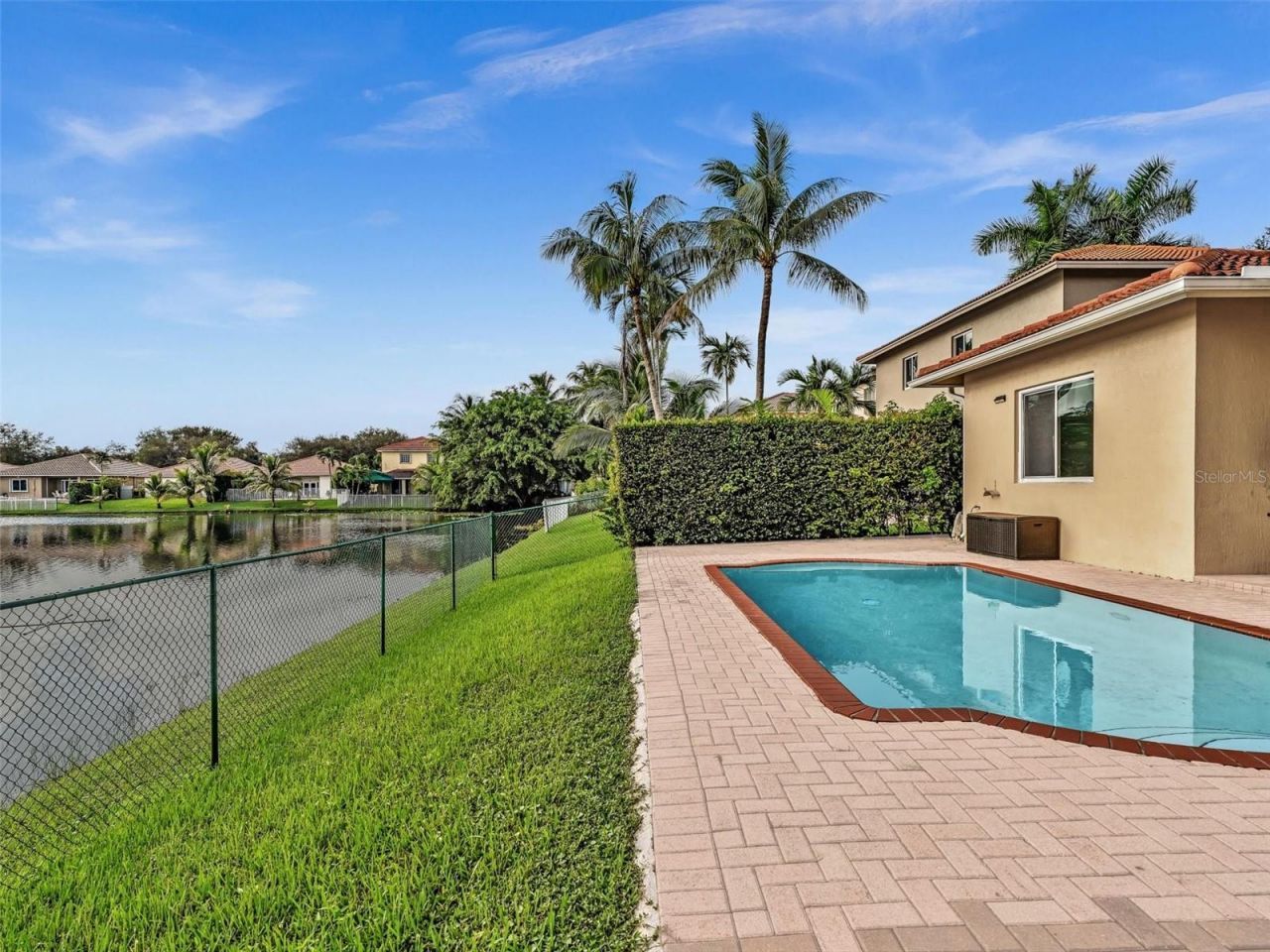 3001 SW 142nd Avenue, Miramar, FL 33027 Photo