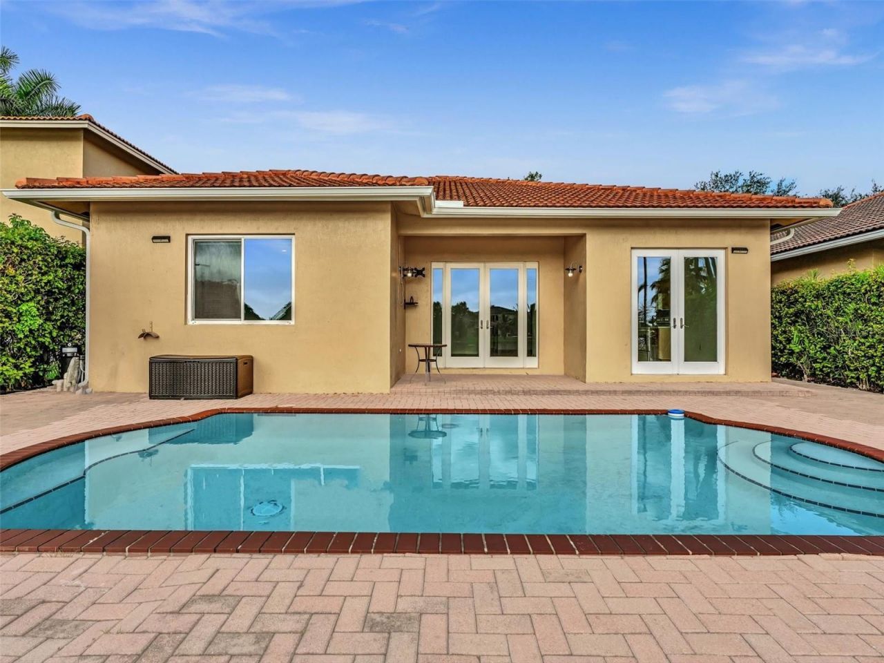 3001 SW 142nd Avenue, Miramar, FL 33027 Photo