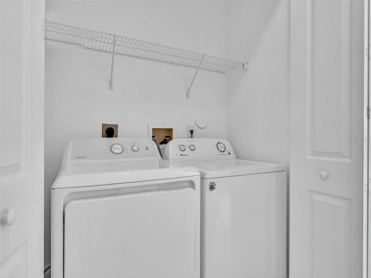 3001 SW 142nd Avenue, Miramar, FL 33027 Photo