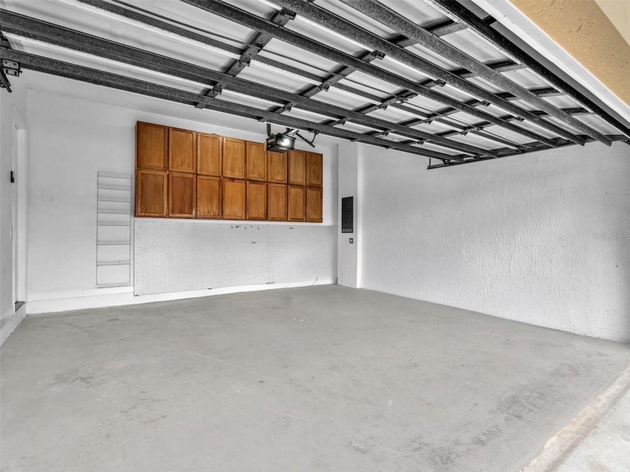 3001 SW 142nd Avenue, Miramar, FL 33027 Photo