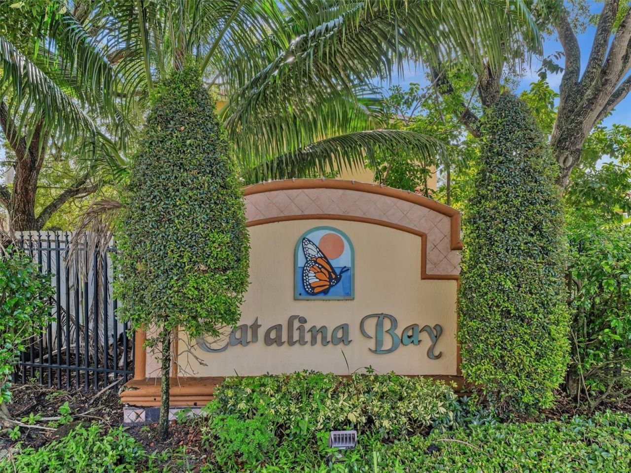 3001 SW 142nd Avenue, Miramar, FL 33027 Photo