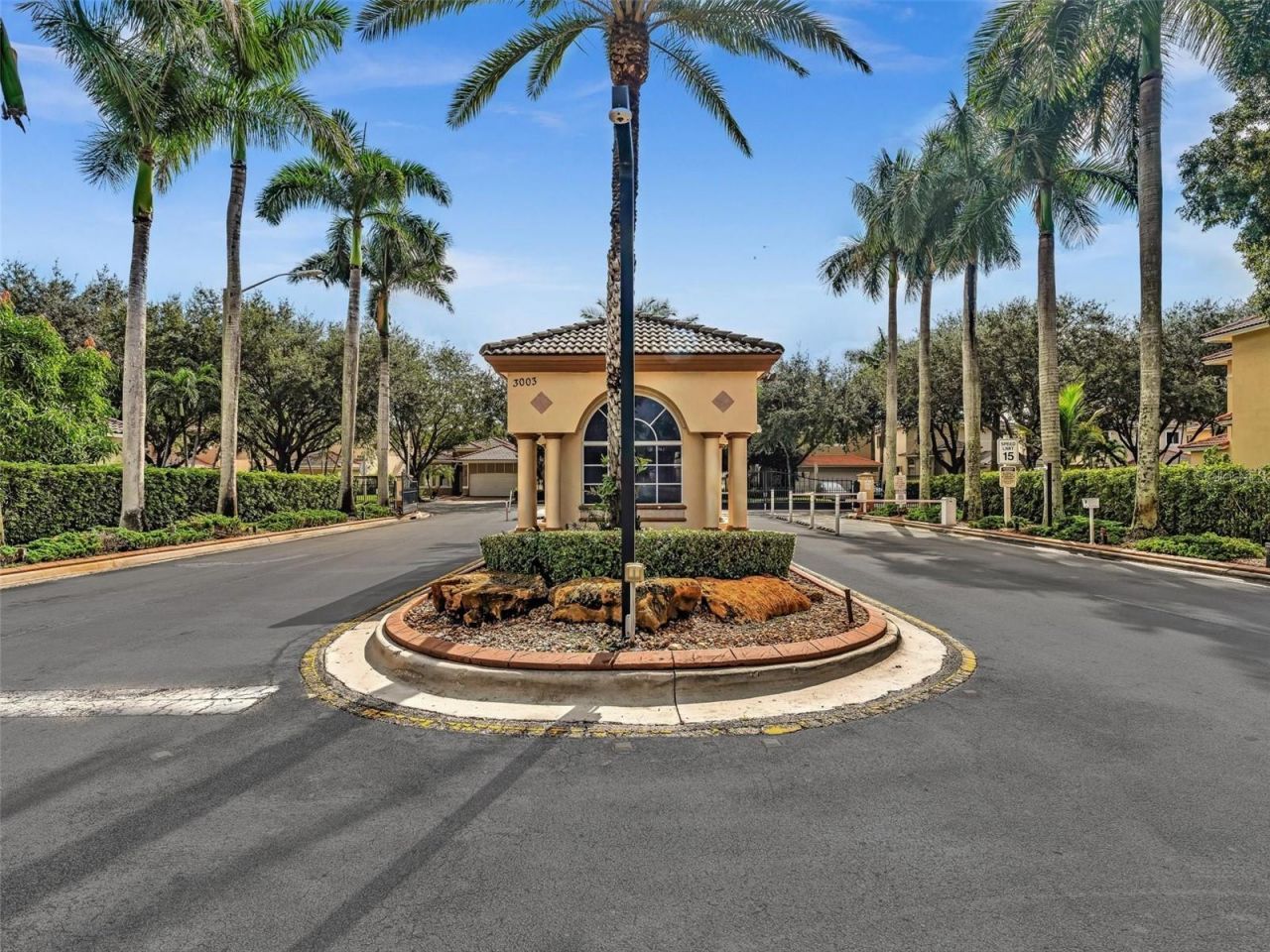 3001 SW 142nd Avenue, Miramar, FL 33027 Photo