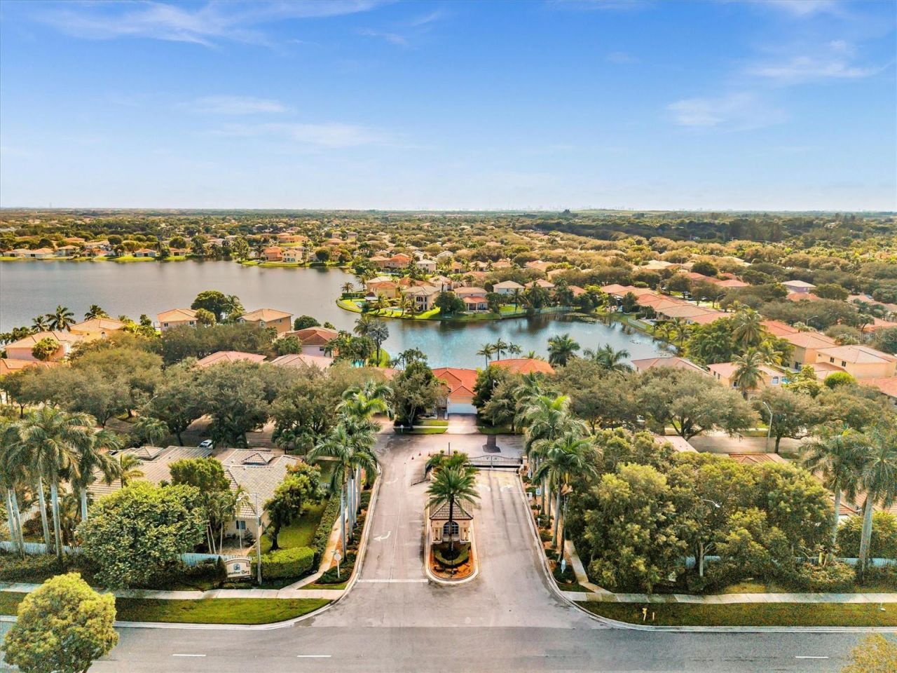 3001 SW 142nd Avenue, Miramar, FL 33027 Photo