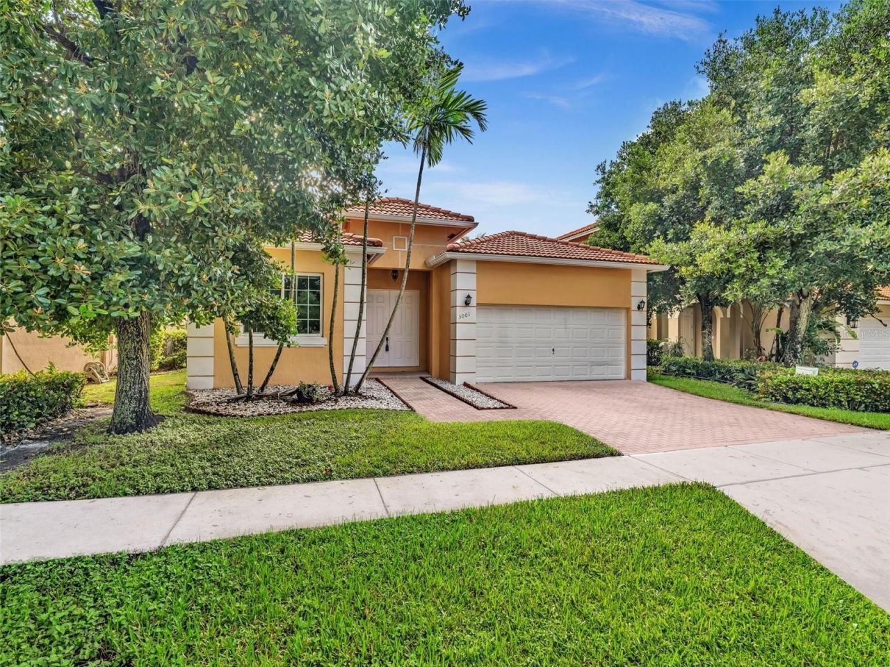 3001 SW 142nd Avenue, Miramar, FL 33027 Photo