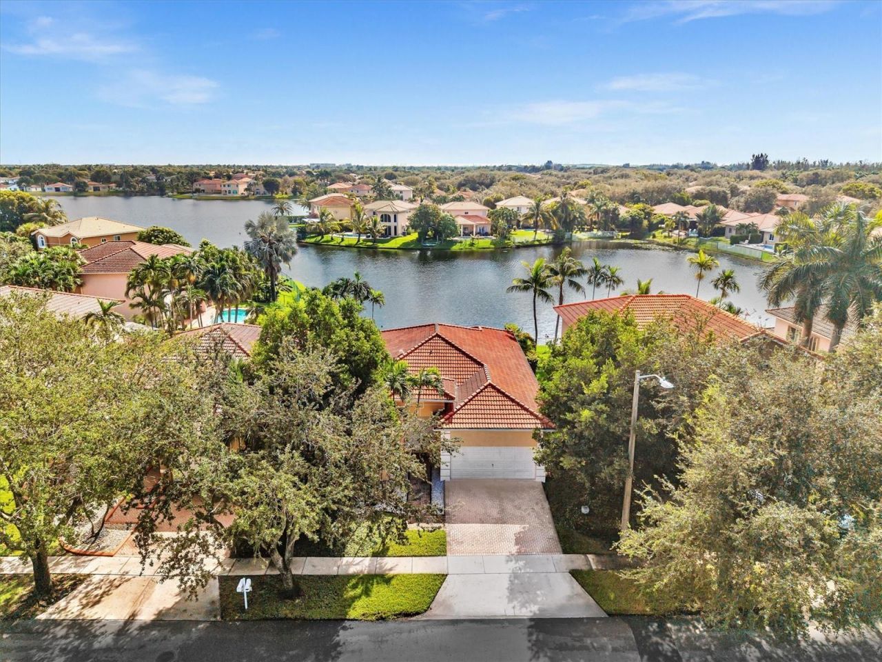 3001 SW 142nd Avenue, Miramar, FL 33027 Photo