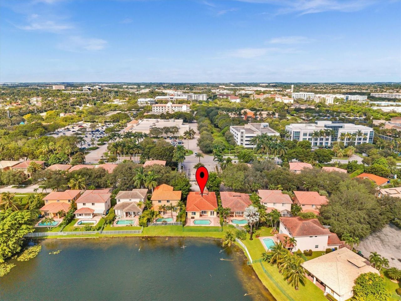 3001 SW 142nd Avenue, Miramar, FL 33027 Photo