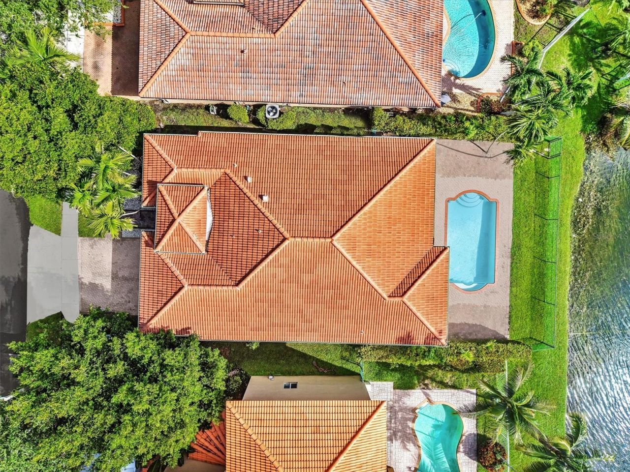 3001 SW 142nd Avenue, Miramar, FL 33027 Photo