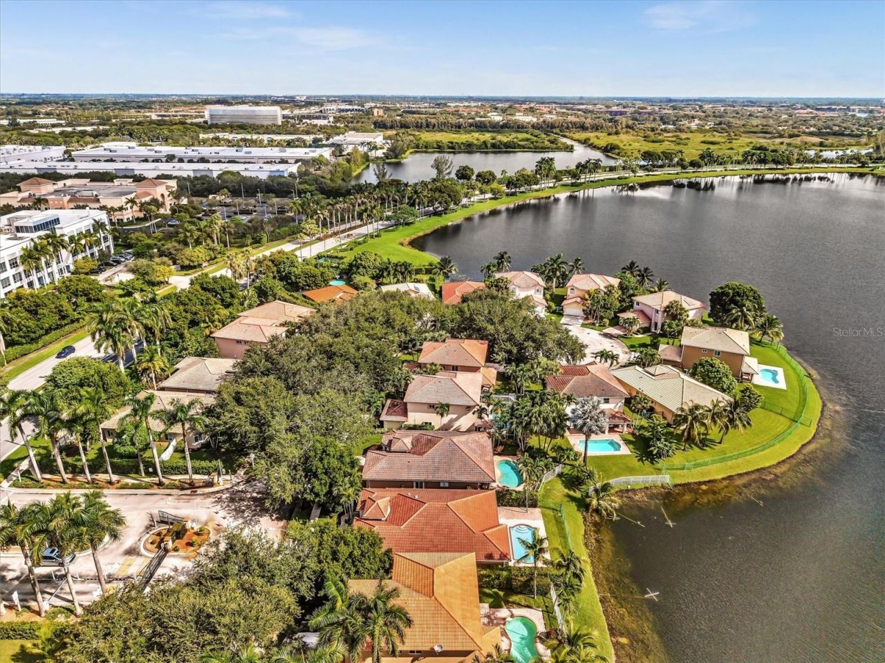 3001 SW 142nd Avenue, Miramar, FL 33027 Photo