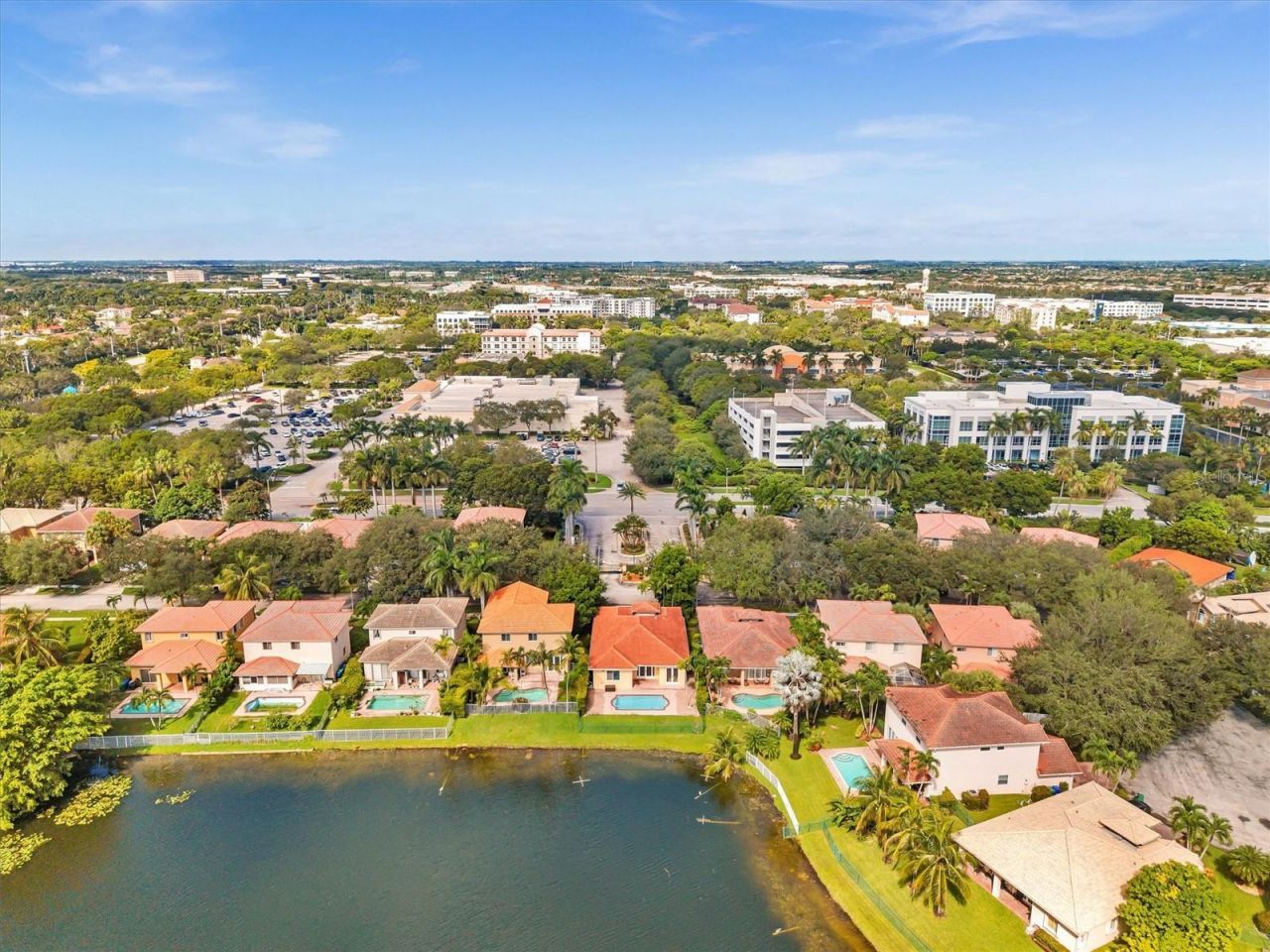 3001 SW 142nd Avenue, Miramar, FL 33027 Photo