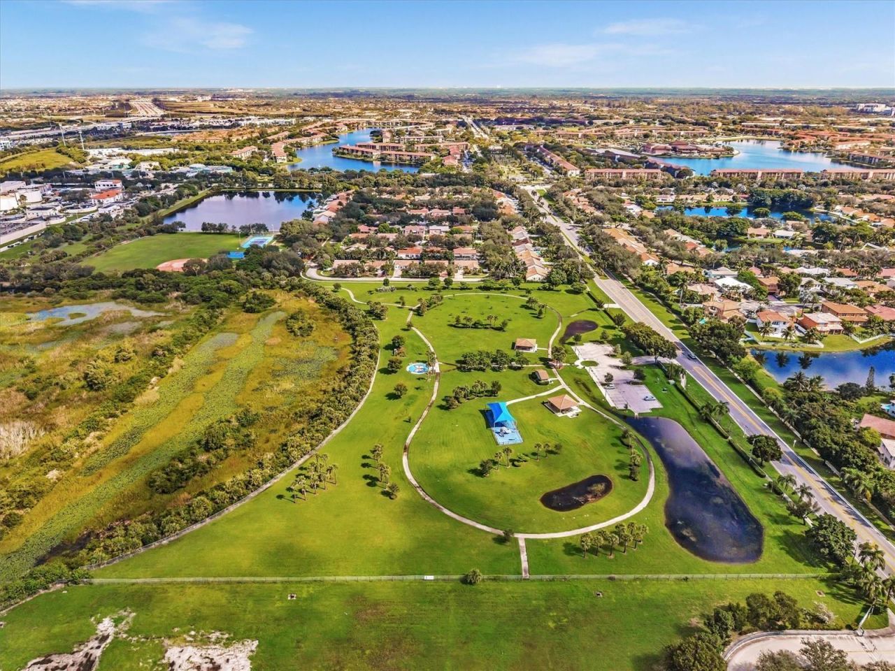 3001 SW 142nd Avenue, Miramar, FL 33027 Photo