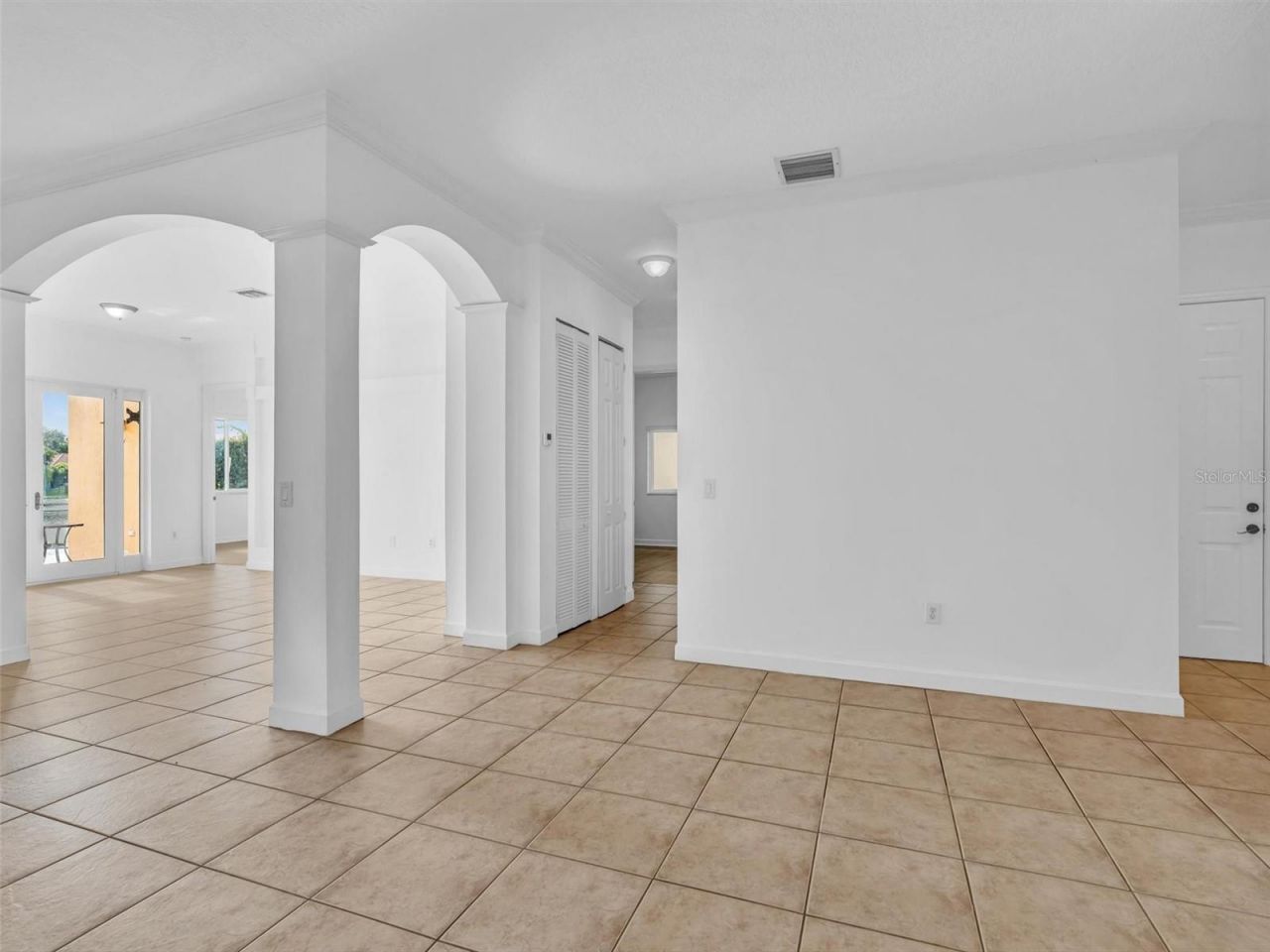 3001 SW 142nd Avenue, Miramar, FL 33027 Photo