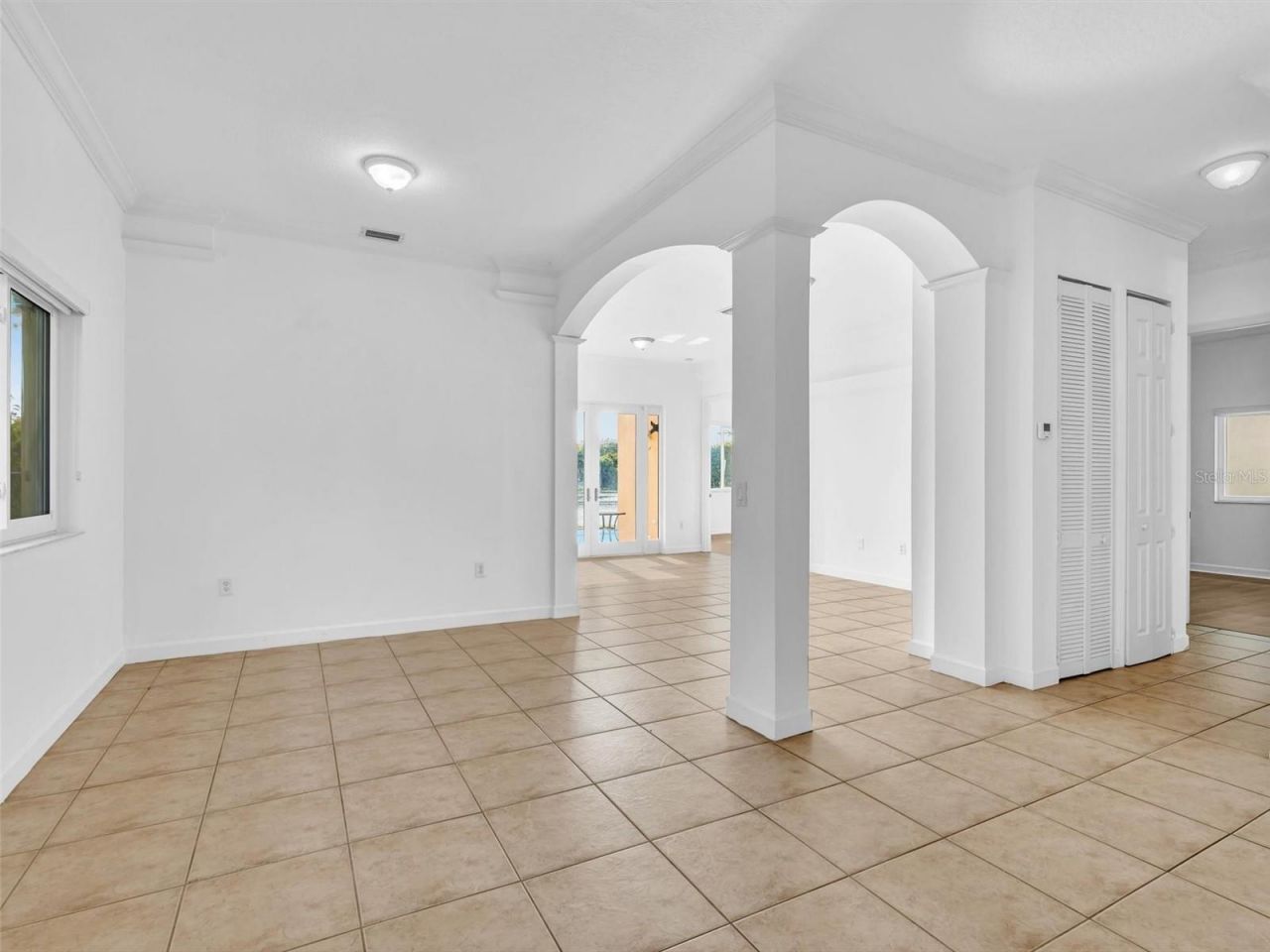 3001 SW 142nd Avenue, Miramar, FL 33027 Photo