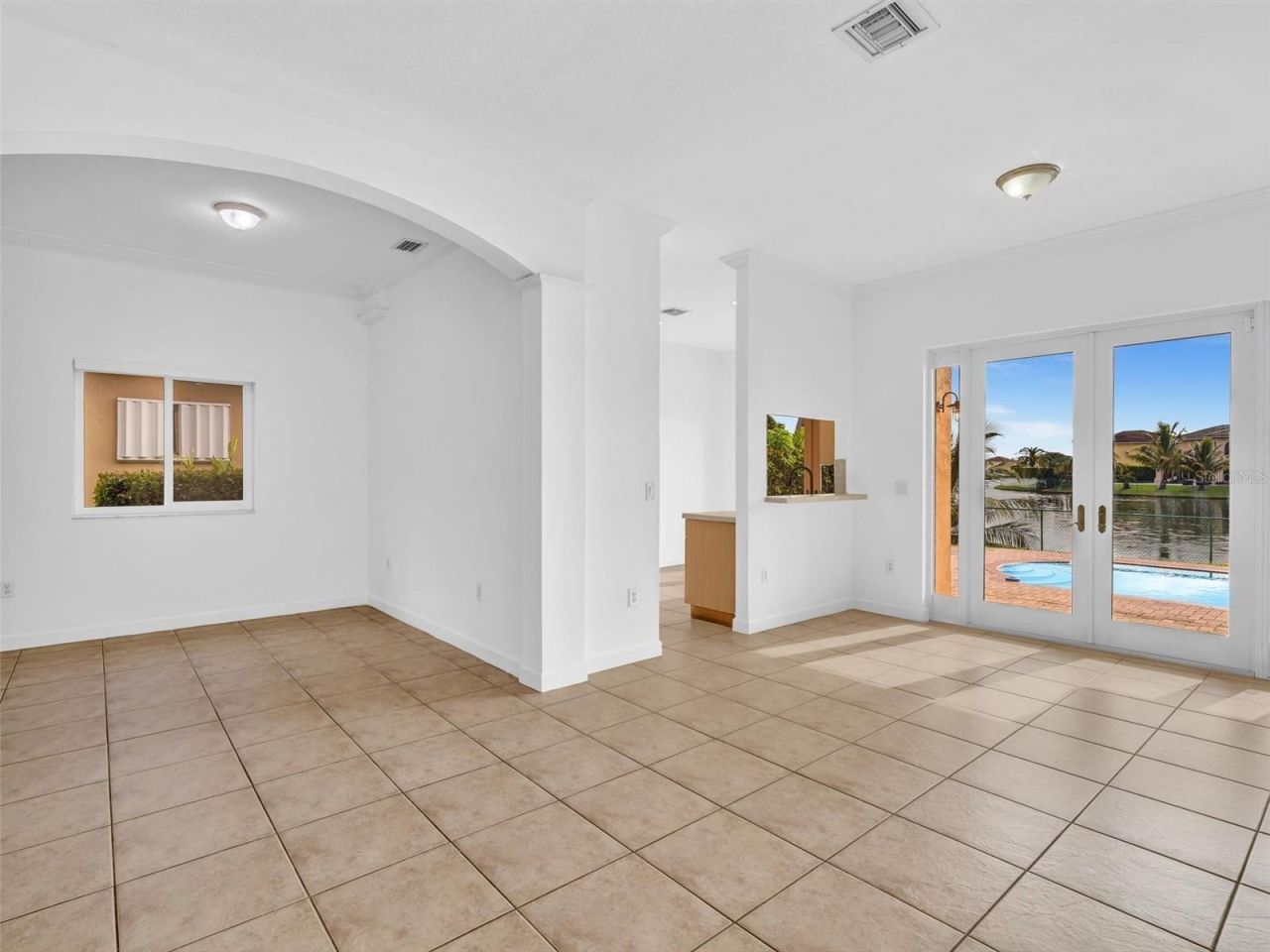 3001 SW 142nd Avenue, Miramar, FL 33027 Photo