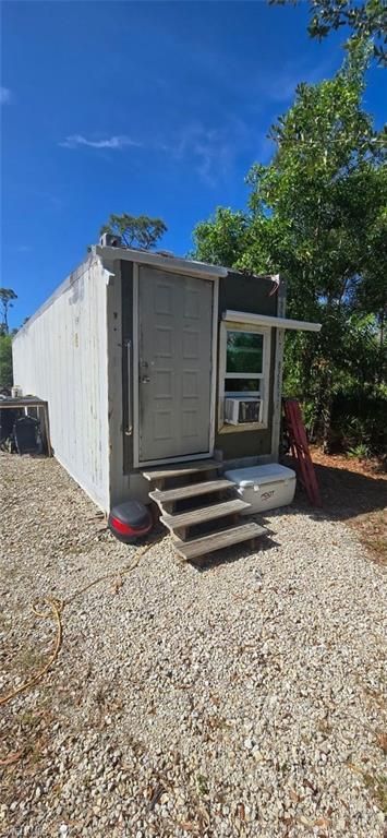 5032 Hill Haven Ct, Other, FL 33956 Photo