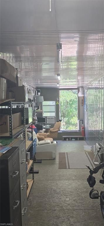 5032 Hill Haven Ct, Other, FL 33956 Photo