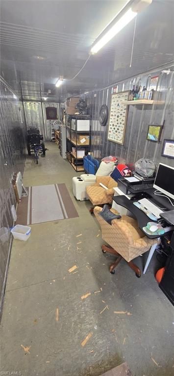 5032 Hill Haven Ct, Other, FL 33956 Photo