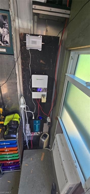 5032 Hill Haven Ct, Other, FL 33956 Photo