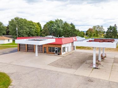 900 Shields Avenue, Wabasha, MN 55981