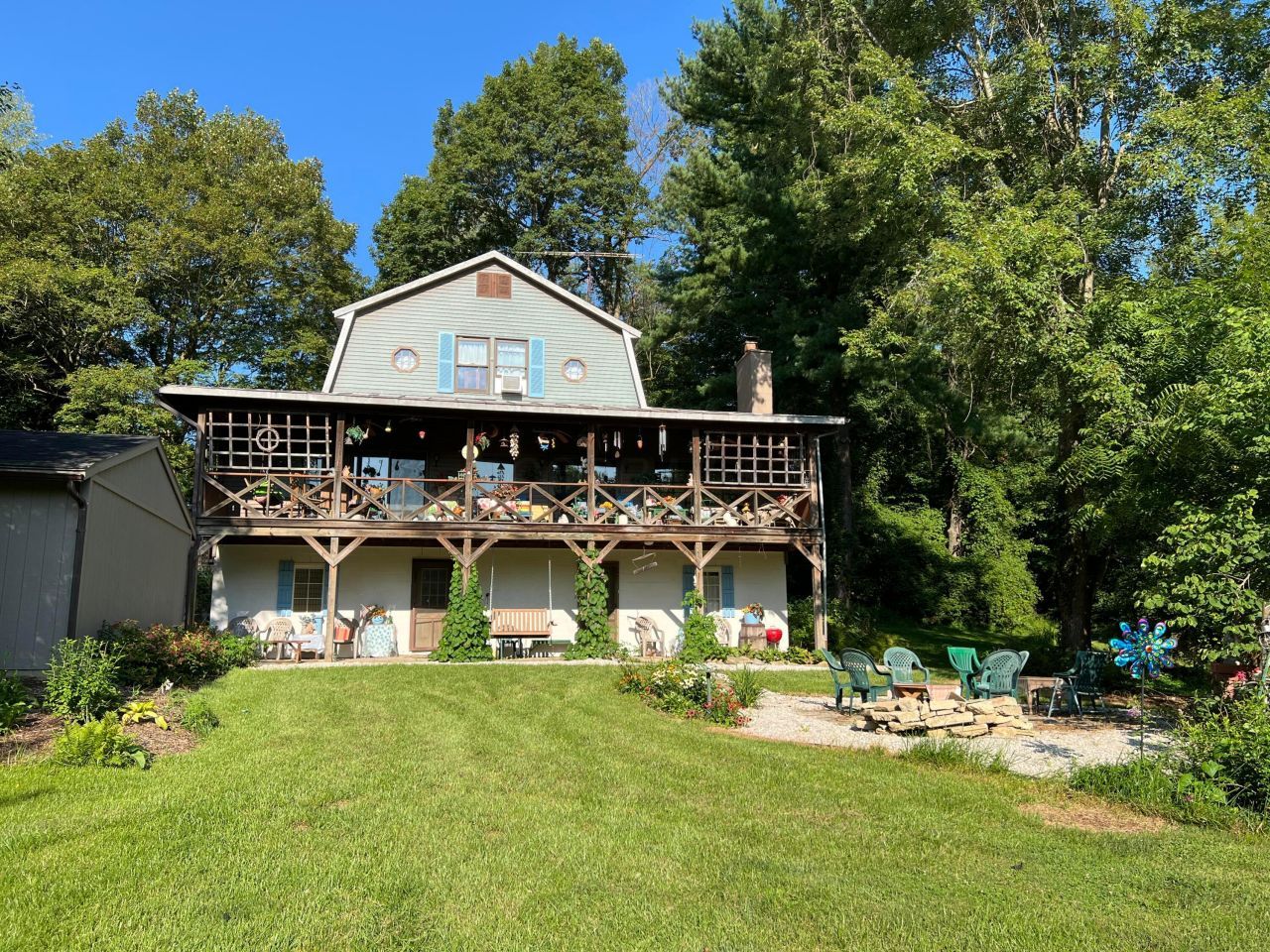 1500 N Market Street, Galion, OH 44833 Main Photo