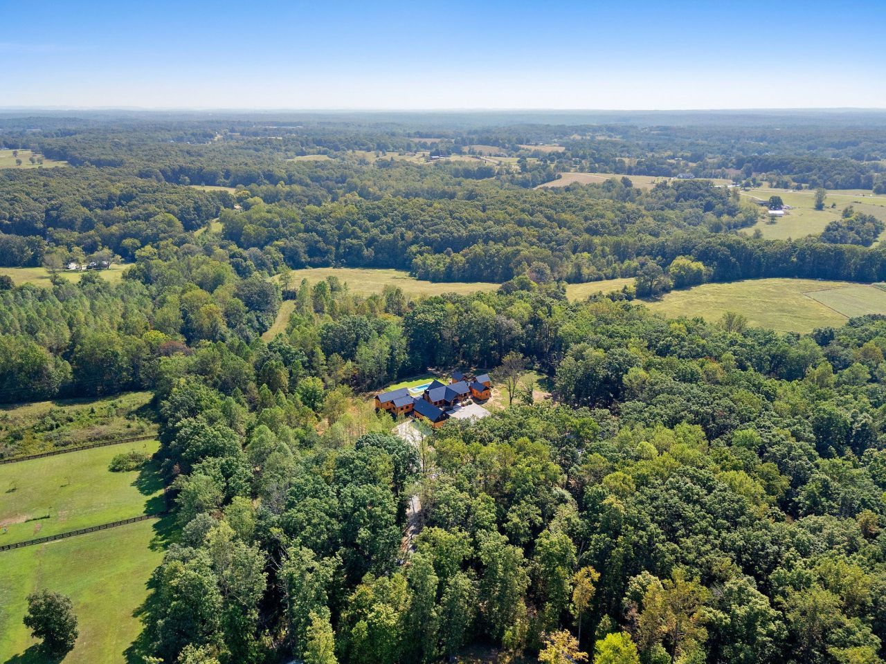 7638 Younger Creek Rd, Primm Springs, TN 38476 Main Photo